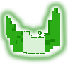 ⚡️ WildBuster ⚡️ Reverse Mode | Optimized | Lag Free ⚡️ 26.2 Support!