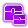 ⚡️ WildChests ⚡️ Sell Chests | Storage Units | Chunk Collectors ⚡️ 26.1 support!