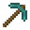 [API] ItemBuilderAPI