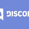Discord Webhook Connection