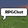 RPGChat [1.8-1.20.1]