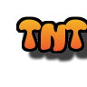 TNTLaunch