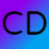 CDomains