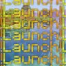 Launch!
