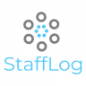 StaffLog (Discontinued)