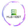 Freeze plugin MLG-Host által készített