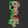 Spooky Creepers Custom Mobs [1.8-1.16.x]