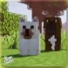 Better Doggie Custom Texture [1.8-1.16.x] [200+ BREEDS]