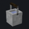 Better Bucket Custom Model + Texture Pack [No Optifine Needed] [1.8-1.17.x]