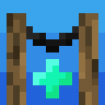 Fancy Fence + Custom Texture [no Optifine Needed] [1.8-1.16.x]