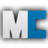 Minecart.com.br | Free Minecraft webstore donation system