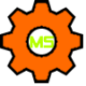 MCG  Mineweb [Minestore Addon]