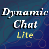 DynamicChatLite |1.6-1.16+| Custom ChatFormats and Join/Quit!