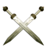 OldFightSytem