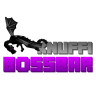 Bossbar 1.16, 1.16.1, 1.16.2, 1.16.3, 1.16.4