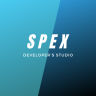 Spex [Alpha]