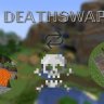 DeathSwap