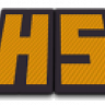 HideStream