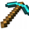 ✨Advanced Ores✨ (Respawnable Ores) ► [1.14 - 1.16]