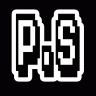 MISIONCREATOR