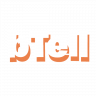 bTell