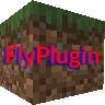 FlyPlugin