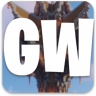 GuildWars