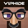 VIPHide