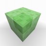 Jumpy Blocks