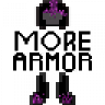 More Armour-1.16+ [1.17 SUPPORT]