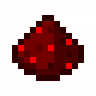 RedstoneAPI