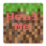 HealMe