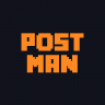 PostMan - Plugin for Authenticate Email [MySQL/SQLite Databases Support, Full Html/Css Support]
