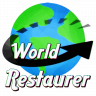 World Restaurer