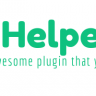 Helper+