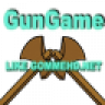 GunGame - Like GommeHD.net - [BETA]