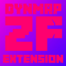 ZenaFactions - Dynmap