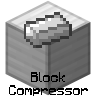 Block Compressor