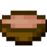 Soup Simulator | 100% CONFIGURABLE