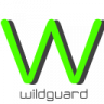 Wildguard [SKRIPT]