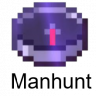 Manhunt