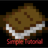 Simple Tutorials