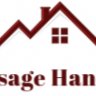 Message Handler