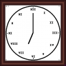 MCRealTime
