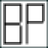 BetterProxy