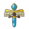 Totem PvP Event