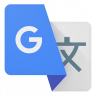 Multiple language translation per player