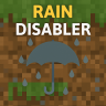 RainDisabler [Recode]