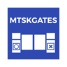 Mtsk Gates