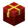 Crates [skript]